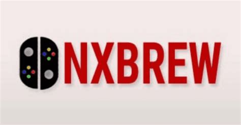 nsbrew|what happened to nxbrew.